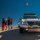 Image for article titled 2022 Rebelle Rally Stage Seven: Decision Day at the Imperial Sand Dunes